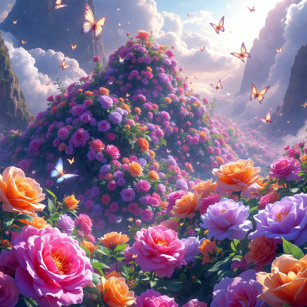 08c2dabf-67ce-4d45-ad65-2896dd3a16cb-imagine-an-island-full-of-roses-and-big-butterflies-b (1)_250318171408_Filename Text 2_02128_Filename Text 3_result.jpg